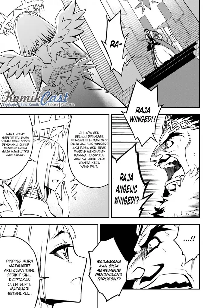 image-komik-ragna-crimson-chapter-08-4/50