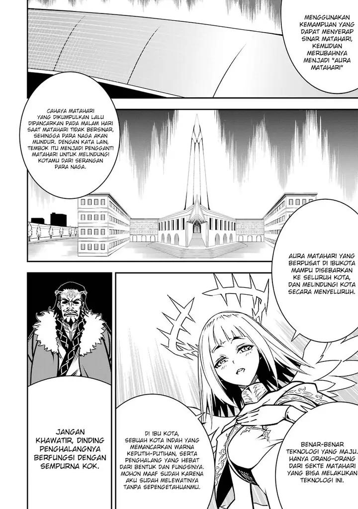 image-komik-ragna-crimson-chapter-08-5/50