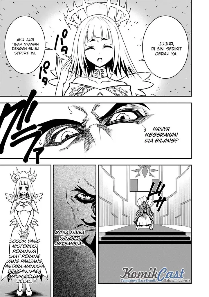 image-komik-ragna-crimson-chapter-08-6/50