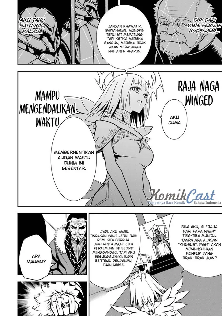 image-komik-ragna-crimson-chapter-08-7/50