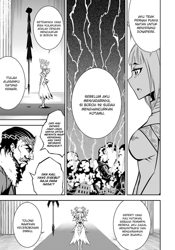 image-komik-ragna-crimson-chapter-08-10/50