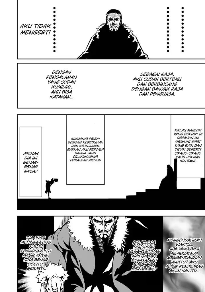 image-komik-ragna-crimson-chapter-08-11/50