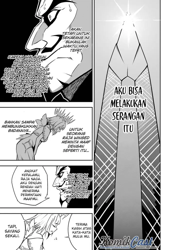 image-komik-ragna-crimson-chapter-08-12/50