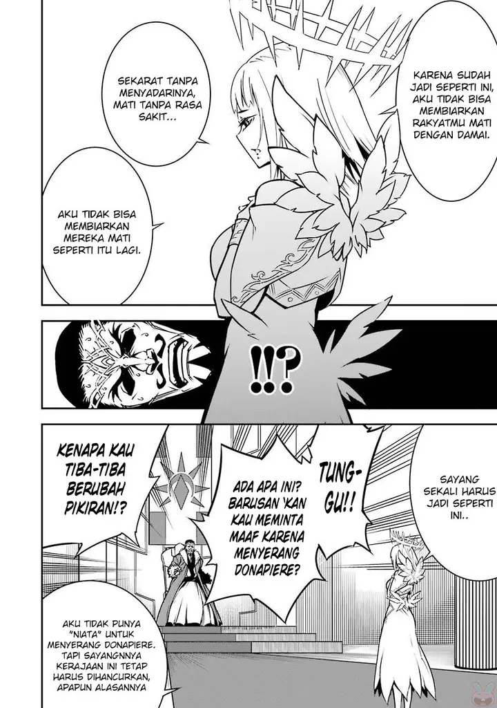 image-komik-ragna-crimson-chapter-08-13/50