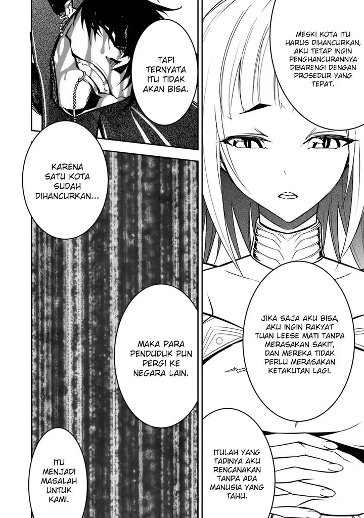 image-komik-ragna-crimson-chapter-08-15/50