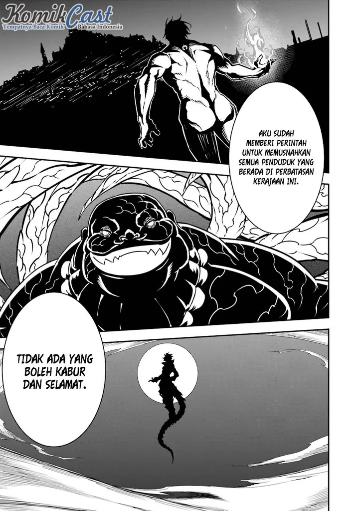 image-komik-ragna-crimson-chapter-08-16/50