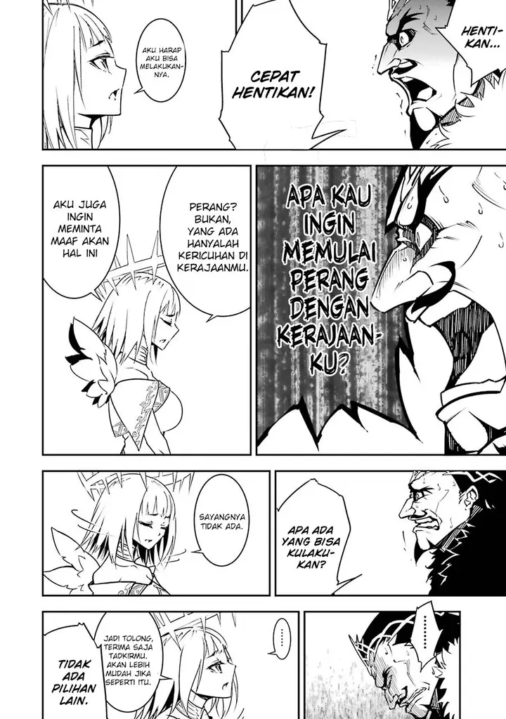 image-komik-ragna-crimson-chapter-08-17/50