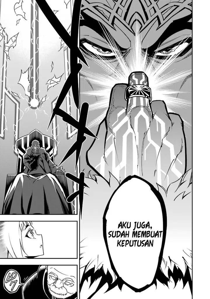 image-komik-ragna-crimson-chapter-08-18/50