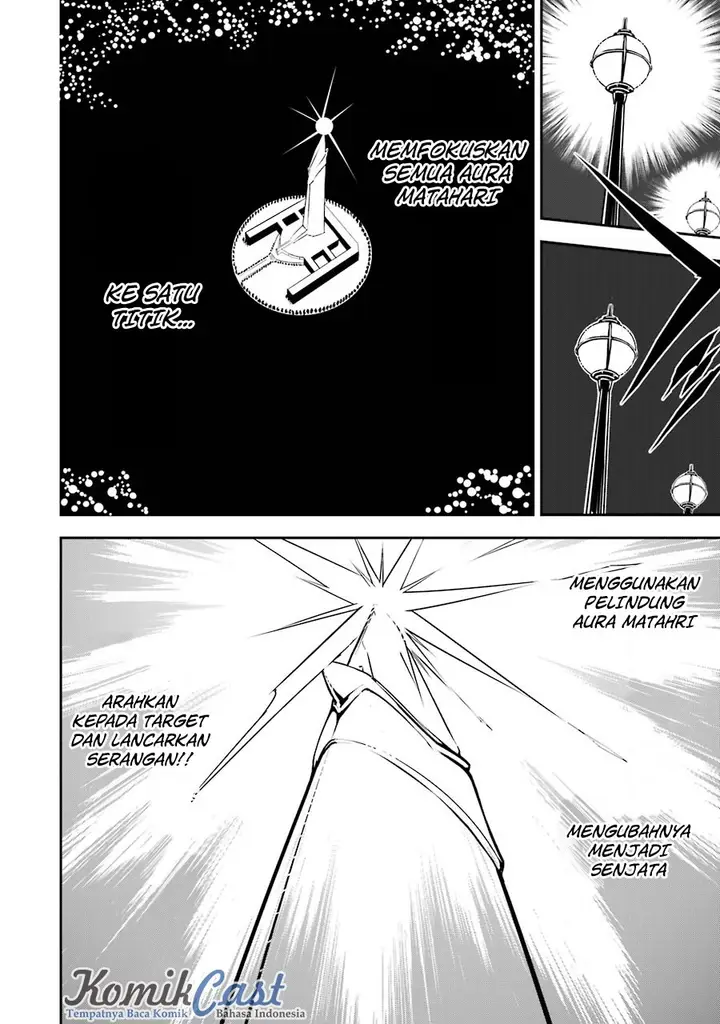image-komik-ragna-crimson-chapter-08-19/50