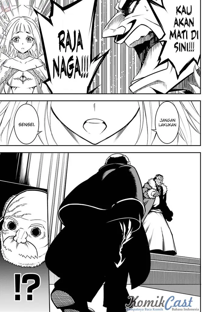 image-komik-ragna-crimson-chapter-08-20/50