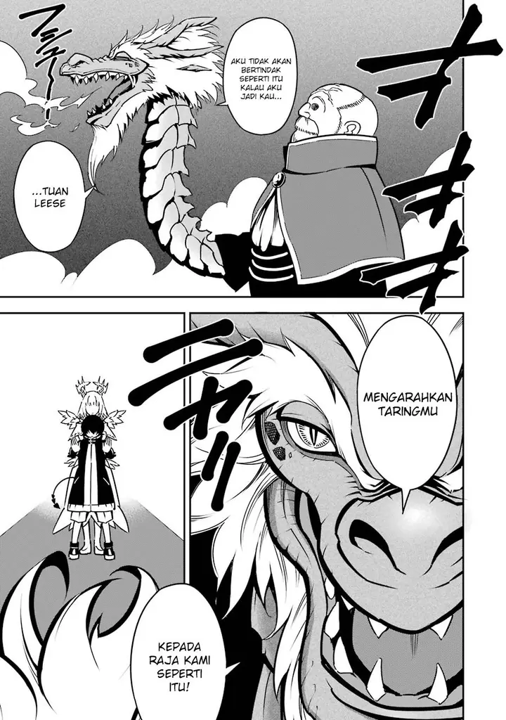 image-komik-ragna-crimson-chapter-08-22/50