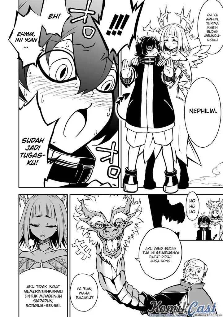 image-komik-ragna-crimson-chapter-08-23/50