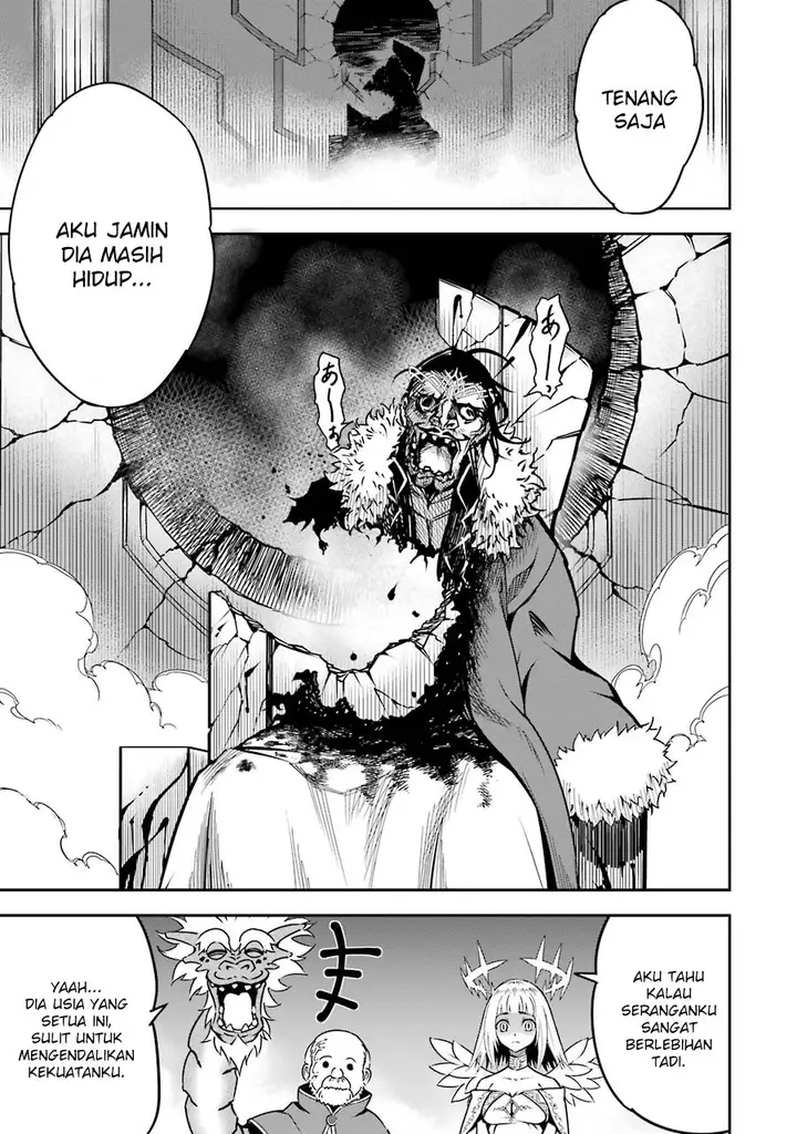 image-komik-ragna-crimson-chapter-08-24/50