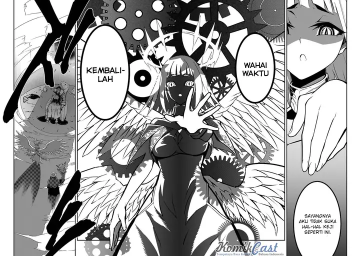 image-komik-ragna-crimson-chapter-08-25/50