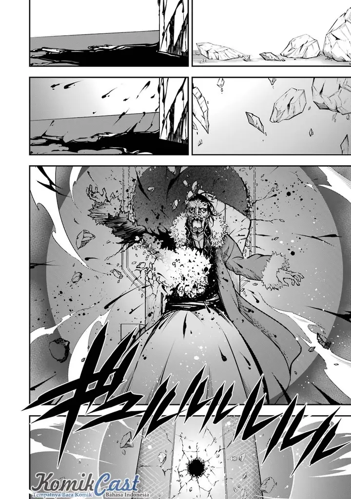 image-komik-ragna-crimson-chapter-08-26/50