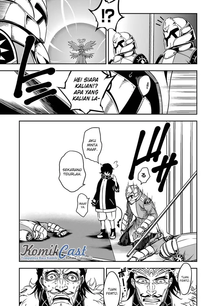 image-komik-ragna-crimson-chapter-08-27/50