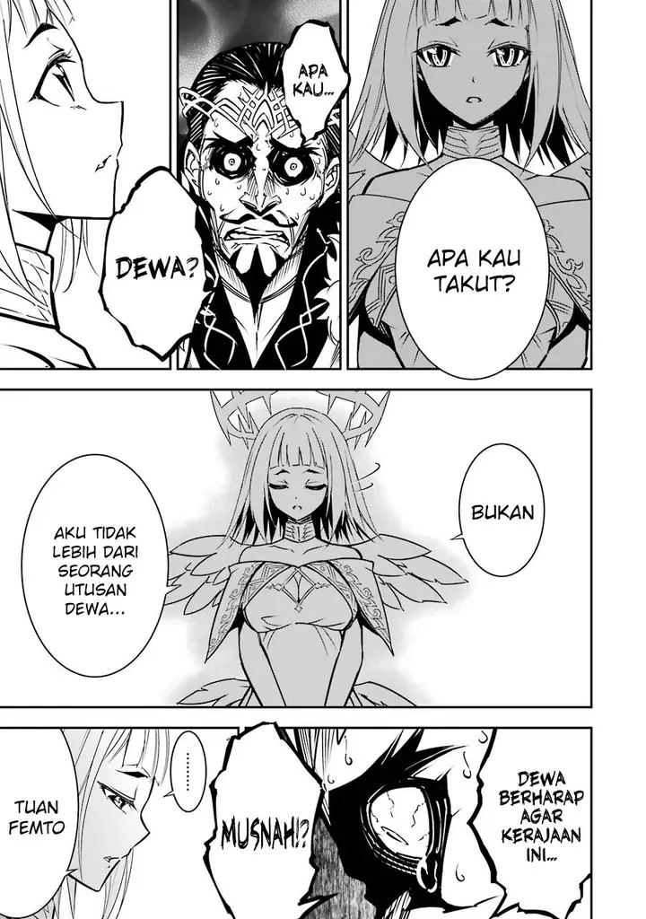 image-komik-ragna-crimson-chapter-08-29/50