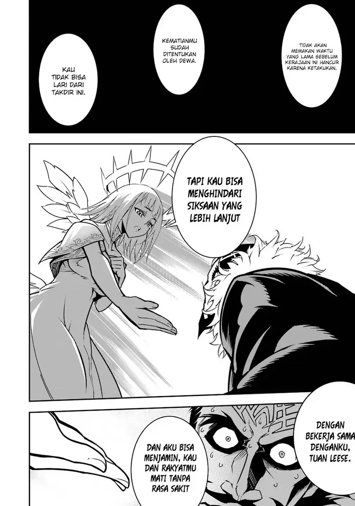 image-komik-ragna-crimson-chapter-08-30/50