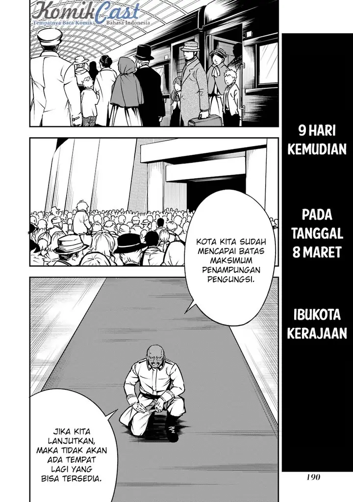 image-komik-ragna-crimson-chapter-08-32/50