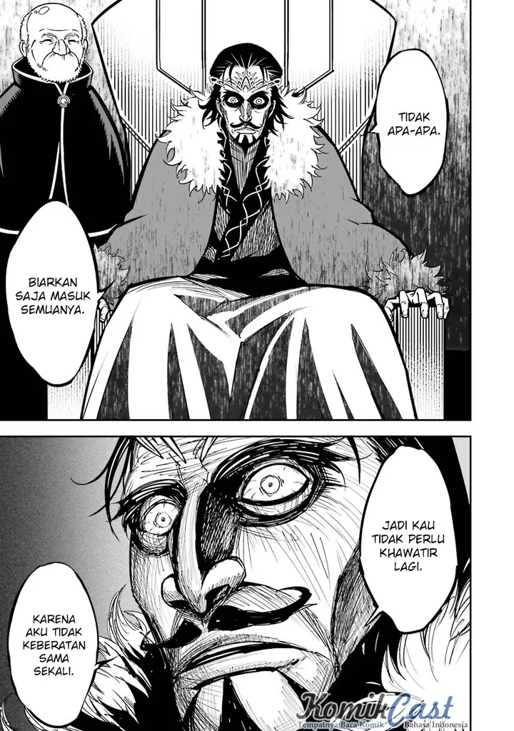 image-komik-ragna-crimson-chapter-08-33/50