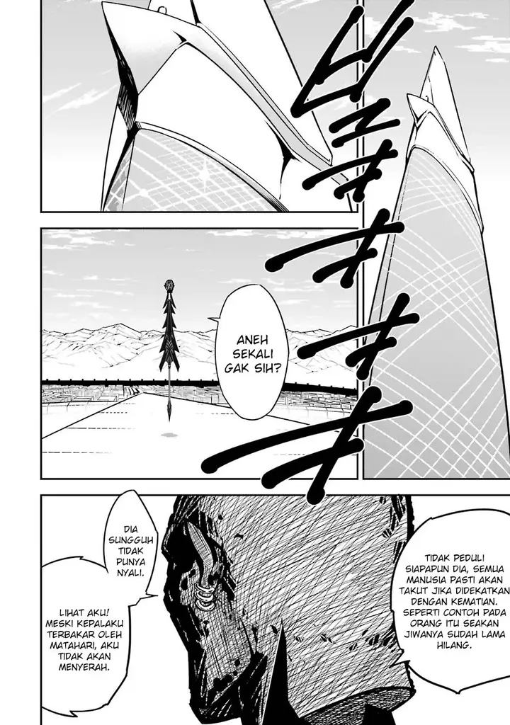 image-komik-ragna-crimson-chapter-08-34/50