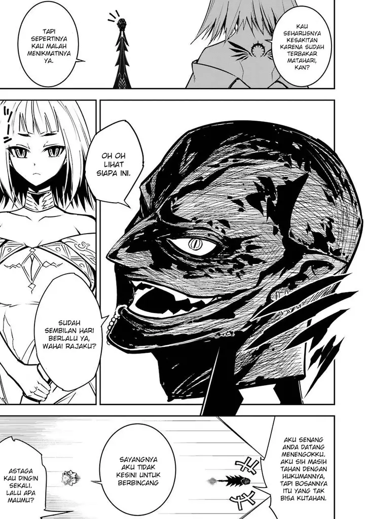 image-komik-ragna-crimson-chapter-08-35/50