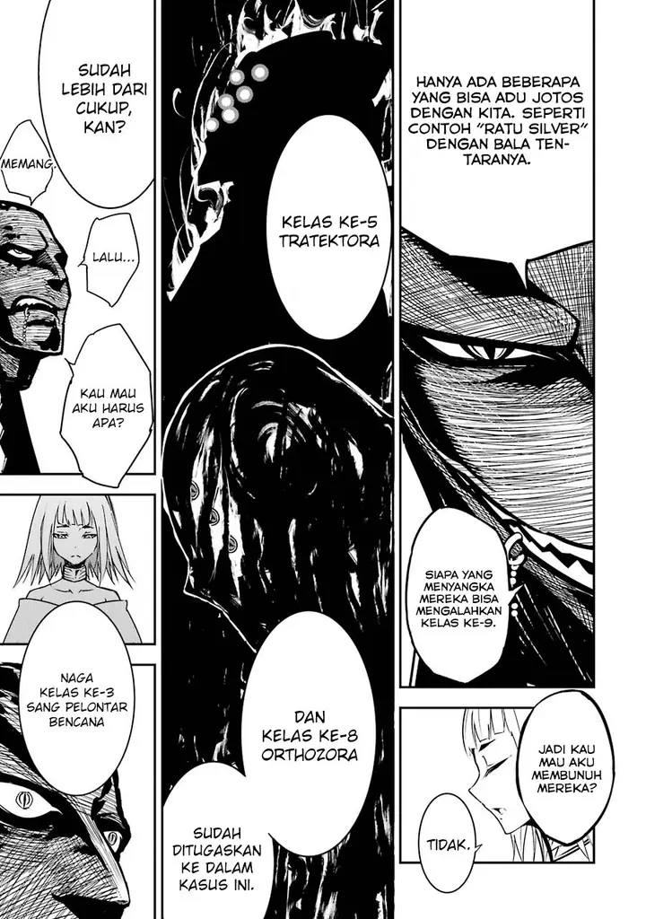 image-komik-ragna-crimson-chapter-08-37/50