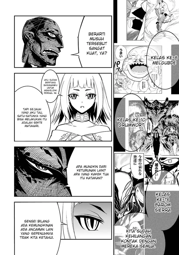 image-komik-ragna-crimson-chapter-08-38/50