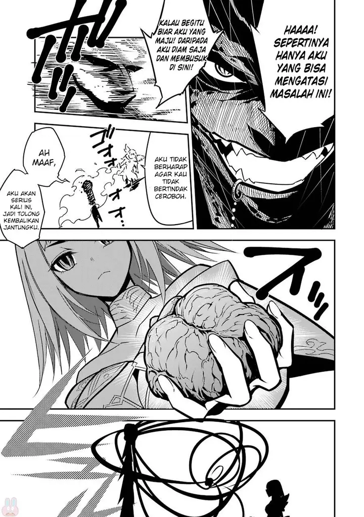 image-komik-ragna-crimson-chapter-08-39/50