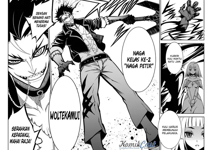 image-komik-ragna-crimson-chapter-08-40/50