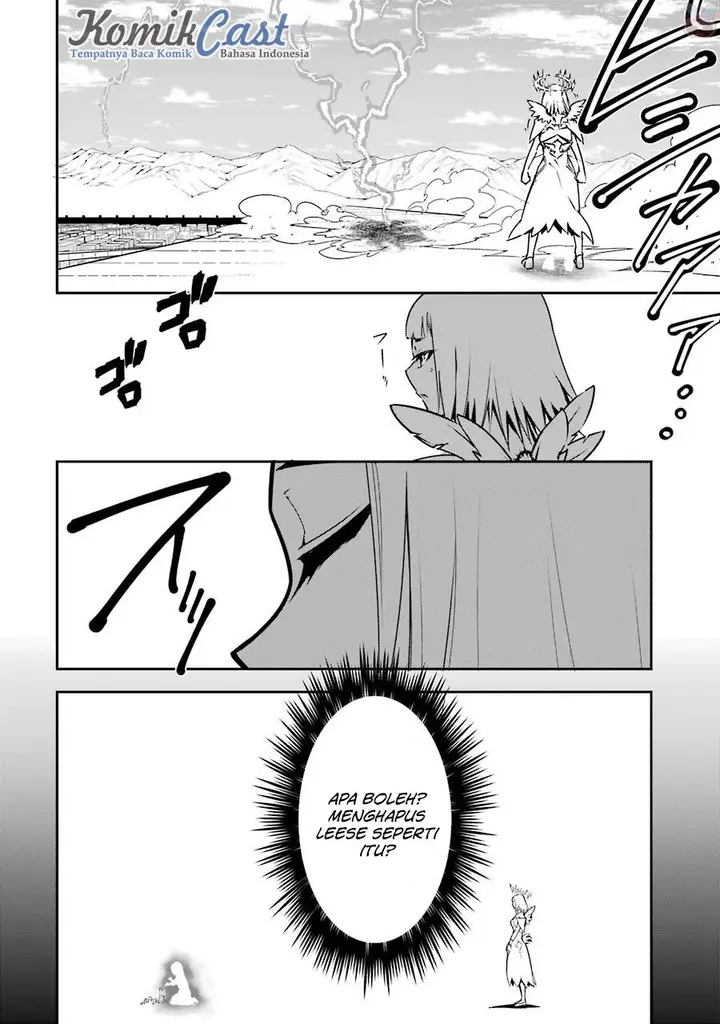 image-komik-ragna-crimson-chapter-08-43/50