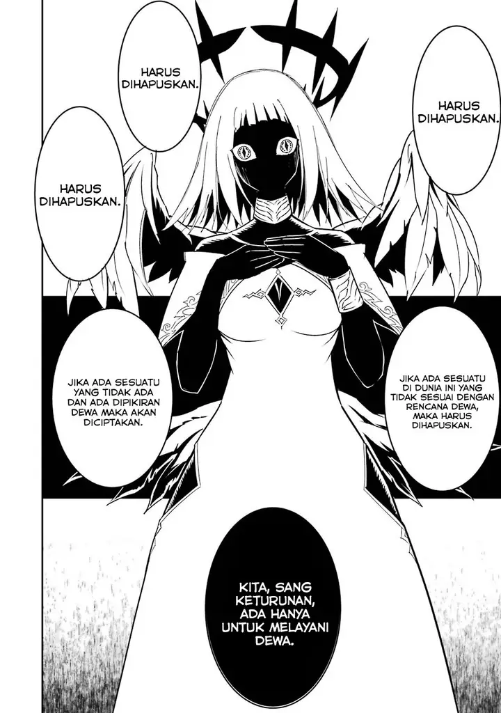 image-komik-ragna-crimson-chapter-08-45/50