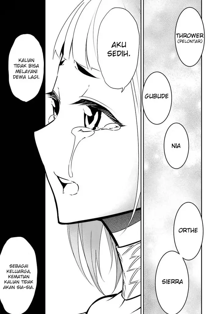 image-komik-ragna-crimson-chapter-08-46/50