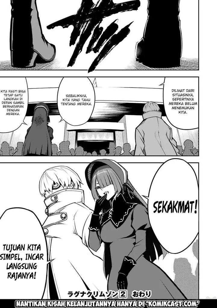 image-komik-ragna-crimson-chapter-08-48/50