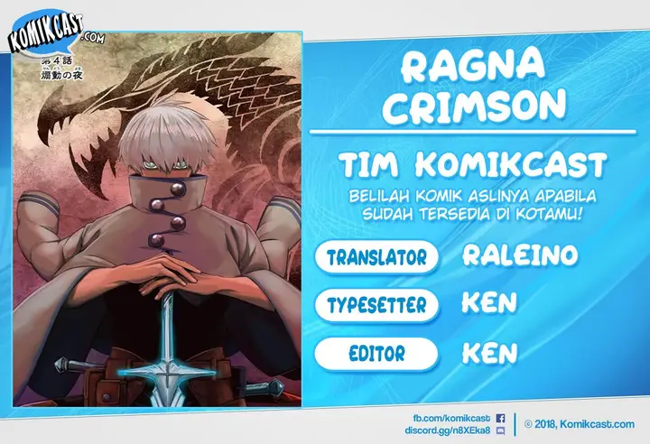 image-komik-ragna-crimson-chapter-09-0/42