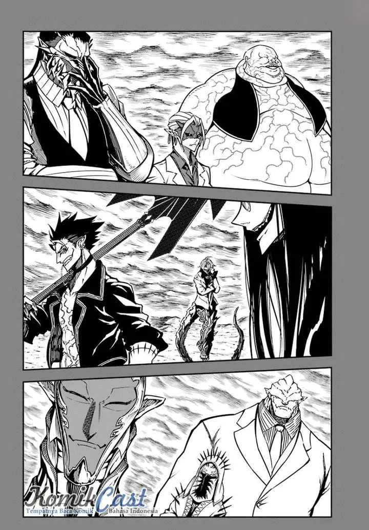 image-komik-ragna-crimson-chapter-09-3/42
