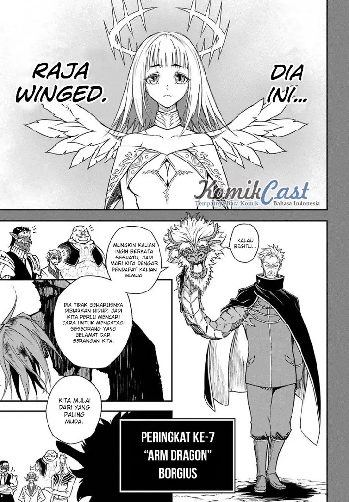 image-komik-ragna-crimson-chapter-09-6/42