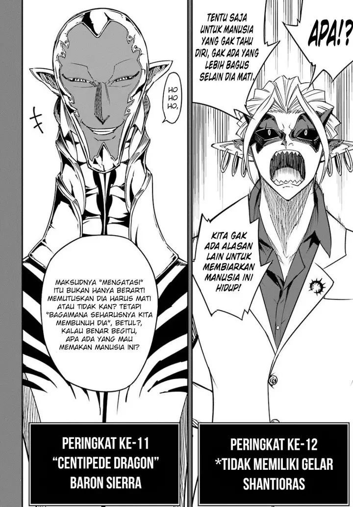 image-komik-ragna-crimson-chapter-09-7/42