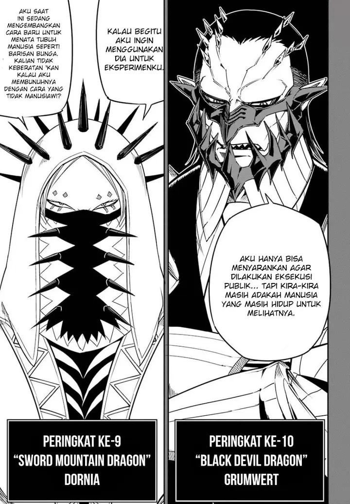 image-komik-ragna-crimson-chapter-09-8/42