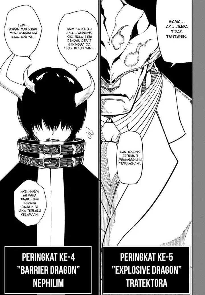 image-komik-ragna-crimson-chapter-09-10/42