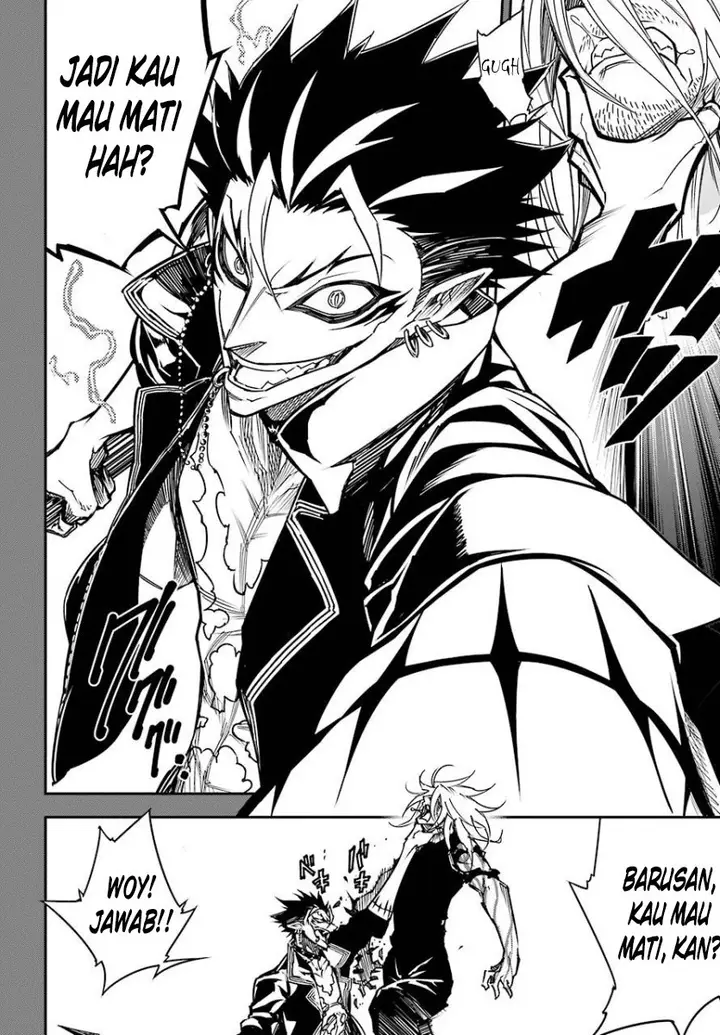 image-komik-ragna-crimson-chapter-09-15/42