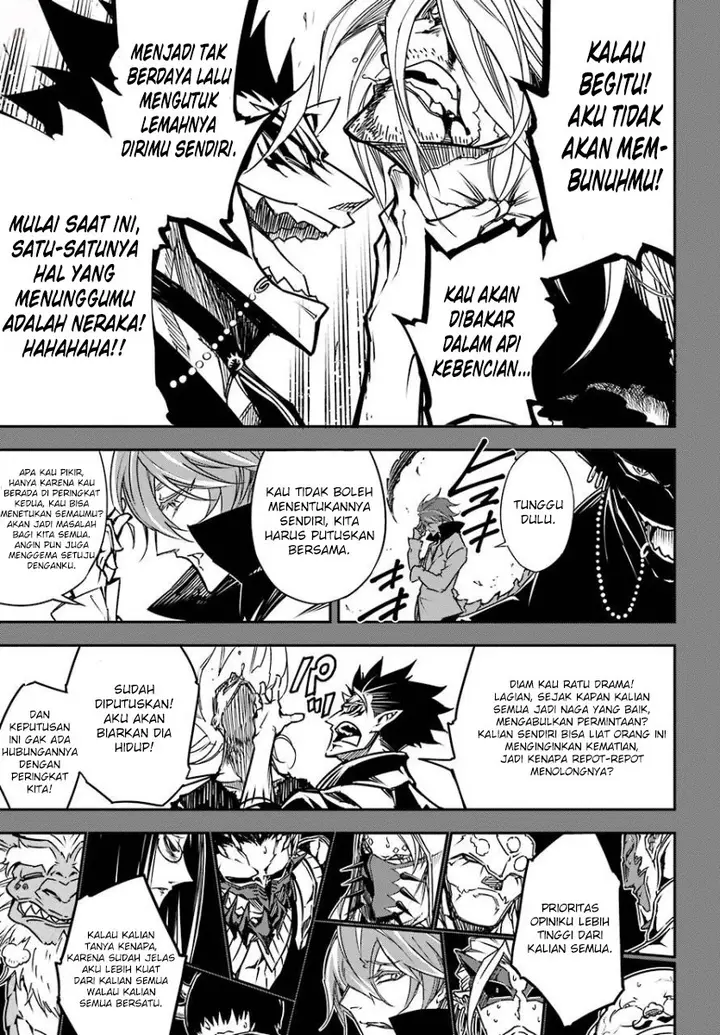 image-komik-ragna-crimson-chapter-09-16/42