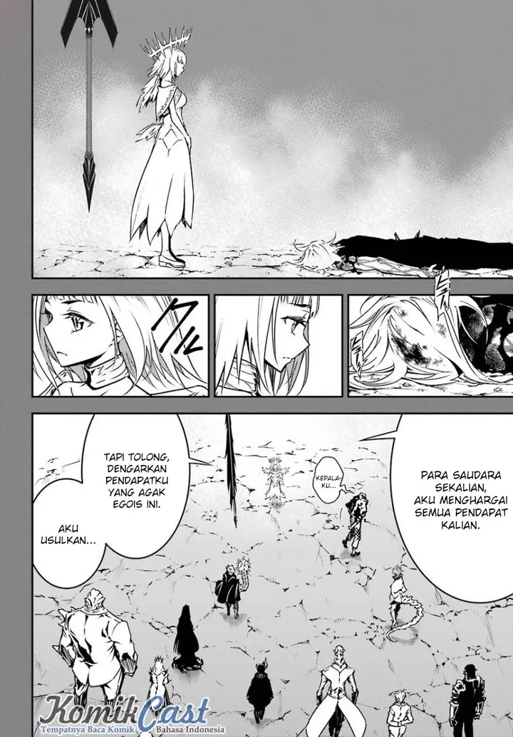 image-komik-ragna-crimson-chapter-09-18/42