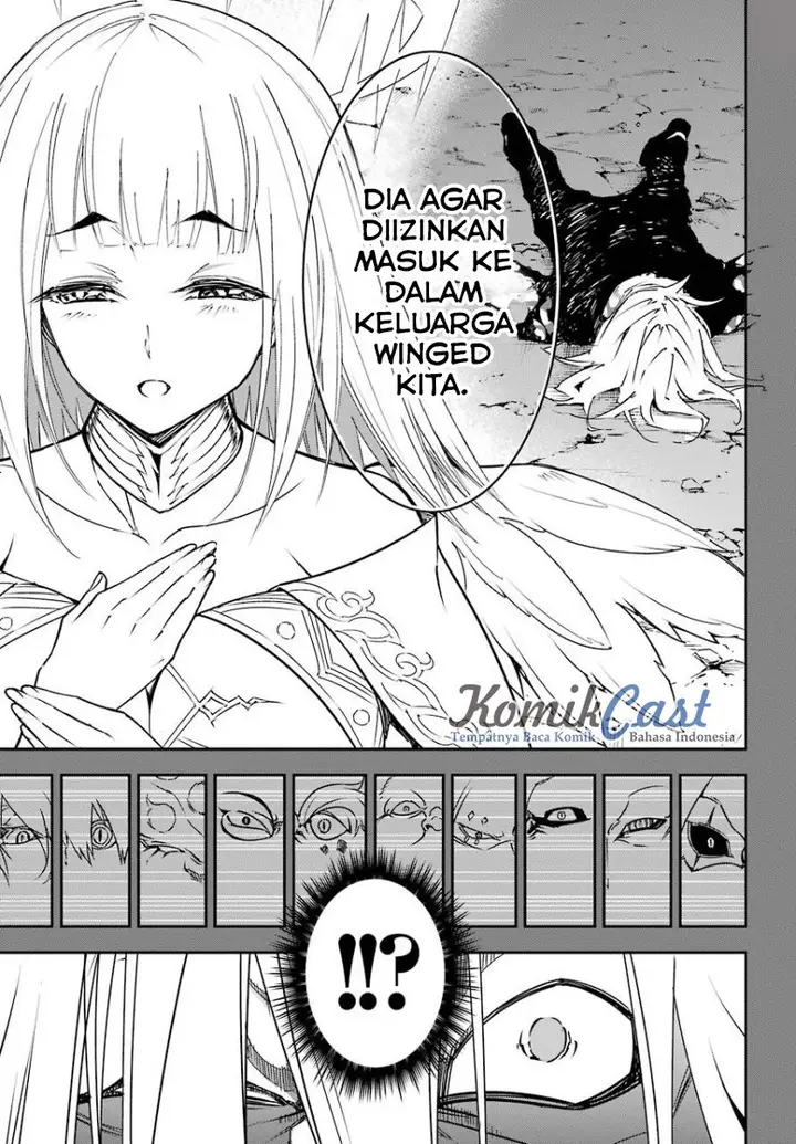 image-komik-ragna-crimson-chapter-09-19/42