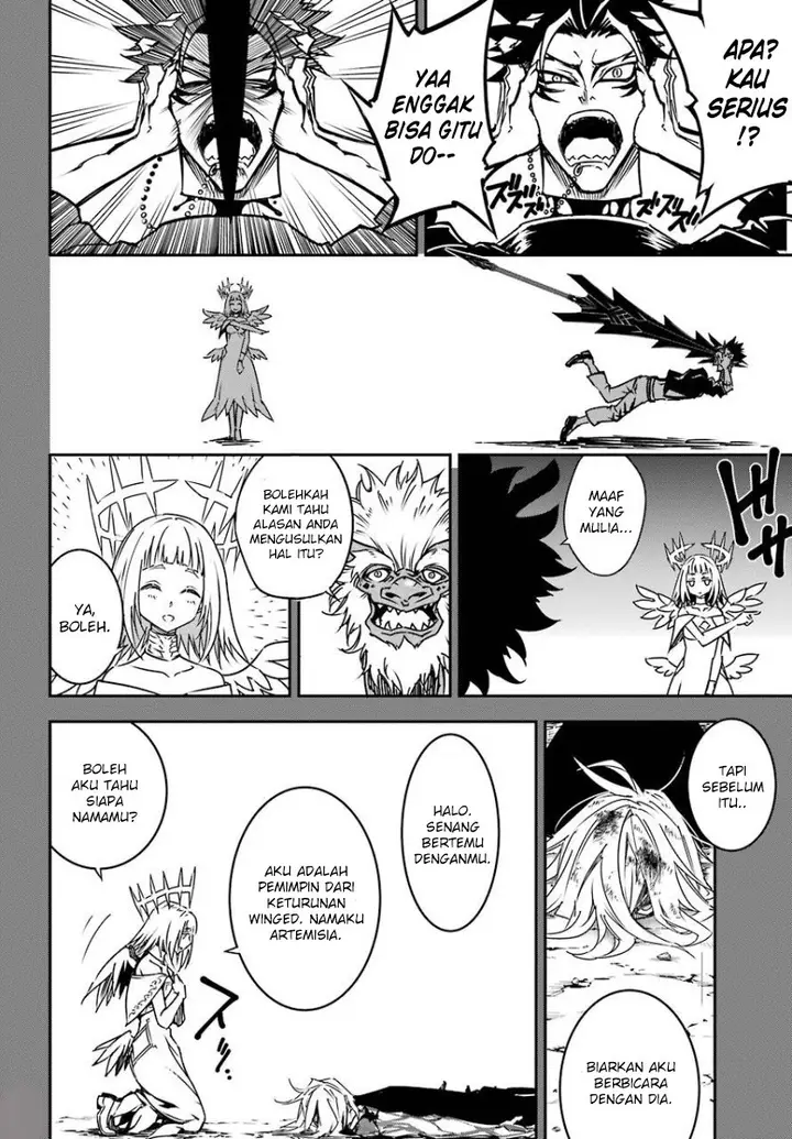 image-komik-ragna-crimson-chapter-09-20/42