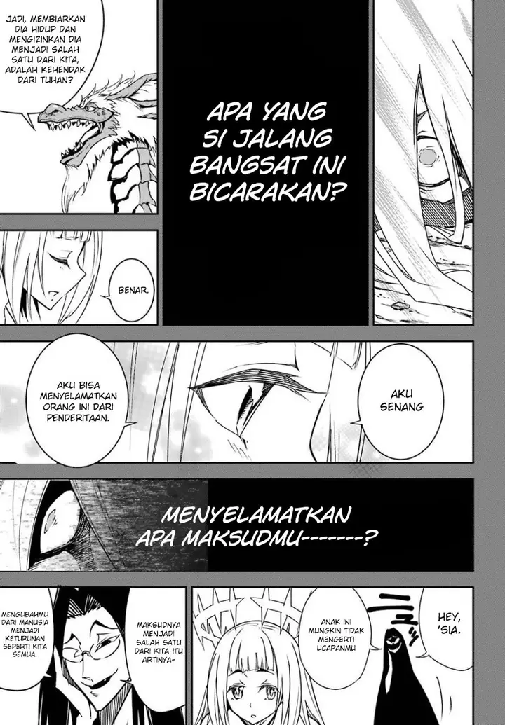 image-komik-ragna-crimson-chapter-09-23/42