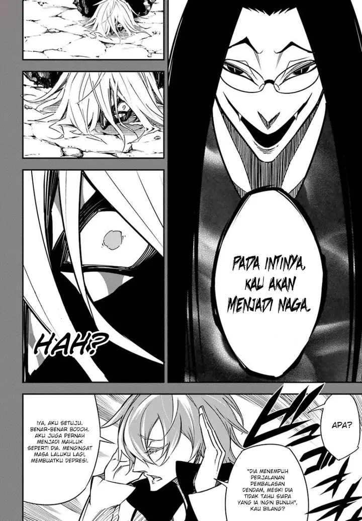 image-komik-ragna-crimson-chapter-09-24/42