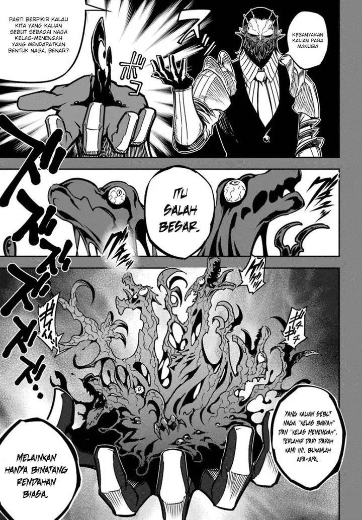 image-komik-ragna-crimson-chapter-09-25/42