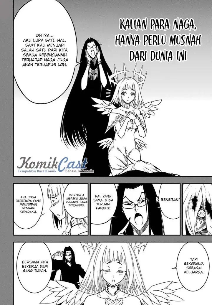 image-komik-ragna-crimson-chapter-09-28/42