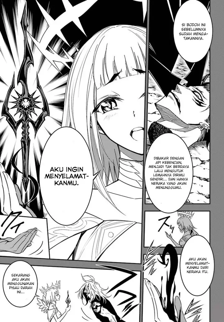 image-komik-ragna-crimson-chapter-09-29/42